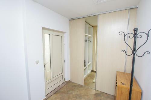 Apartment Giuli