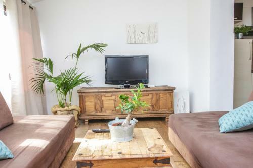 Apartment Giuli
