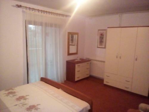 Filipo Apartments