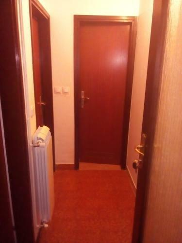 Filipo Apartments