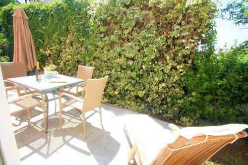 Apartment Anela