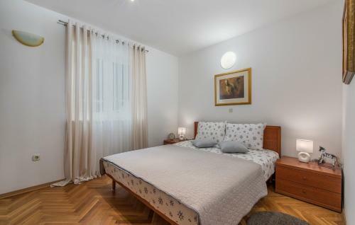 Apartment Anela