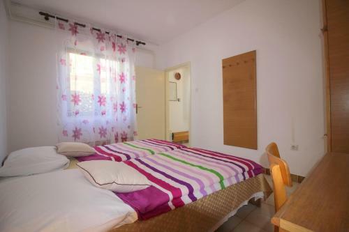 Apartment In Porec/istrien 10095