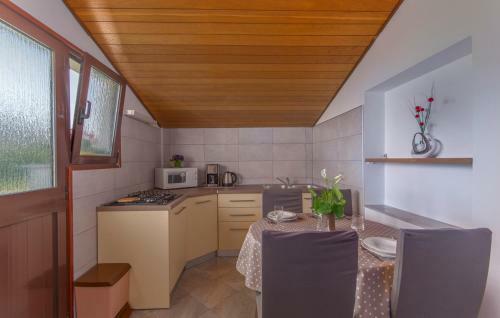 Hostal Apartment Emili