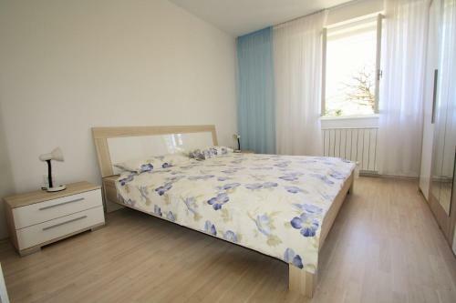 Apartment Aldo