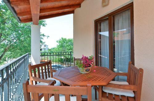 Apartments Marija 1089
