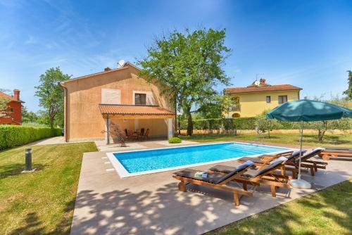 Apartments Marija 1089
