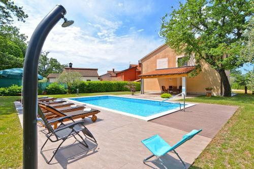 Apartments Marija 1089