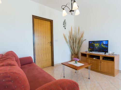 Apartment Valica
