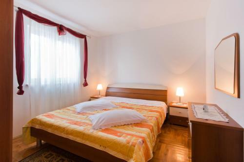 Apartment Valica