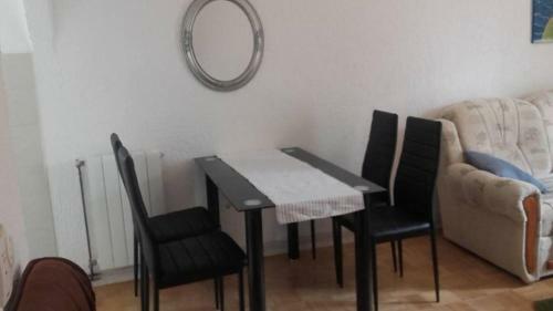 Apartman Ru?a