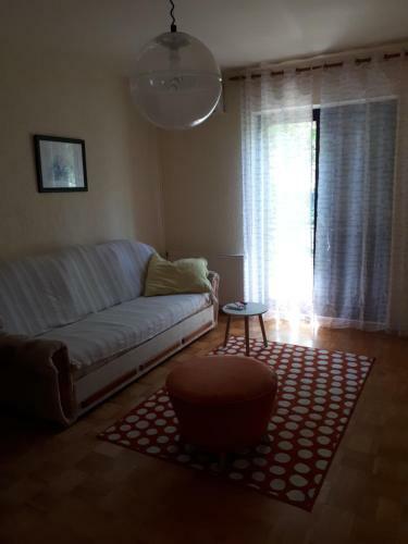 Apartman Ru?a