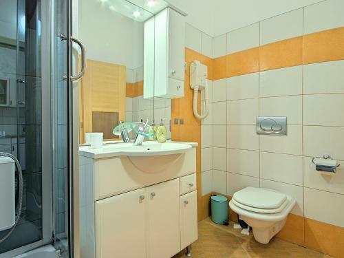 Apartamento Evan