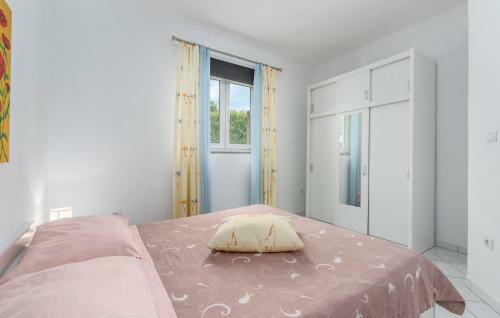 Hostal Apartments Baldini