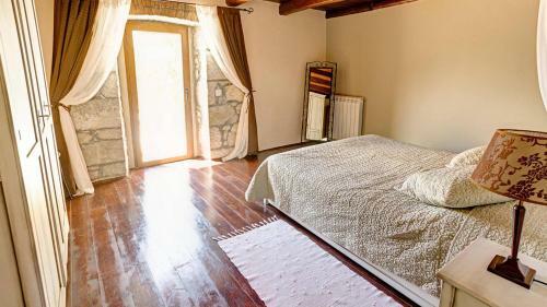 Holiday Home Marija (prc146)
