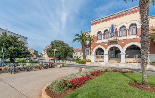 Hostal Apartments Rajko