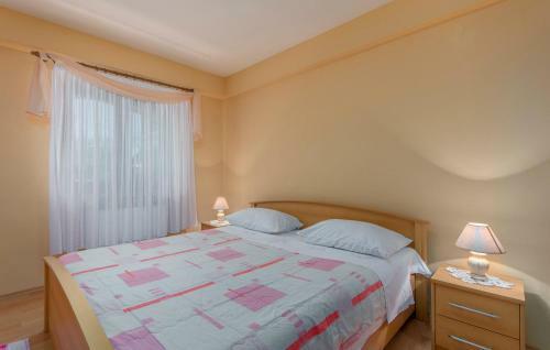 Hostal Apartments Rajko