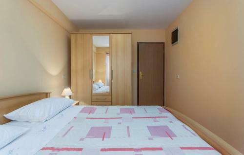 Hostal Apartments Rajko