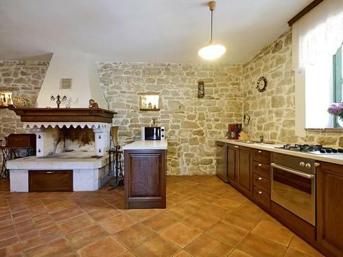 Villa Karolina