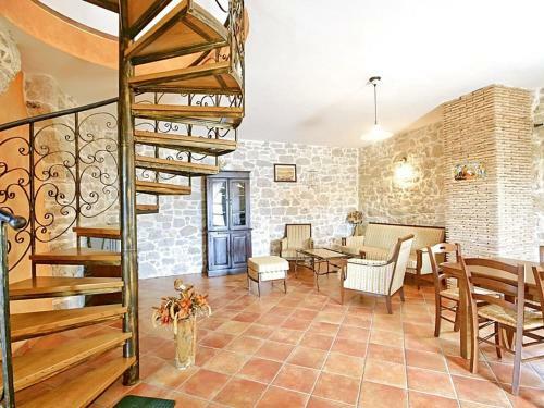 Villa Karolina