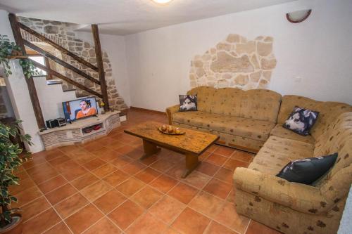 Ferienhaus Luan