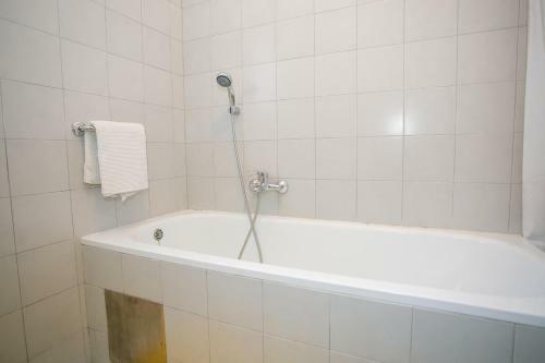 Apartment Zimic Kandlerova