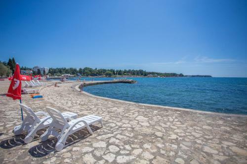 Hostal Gaetano Apartments
