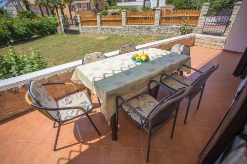 Hostal Gaetano Apartments