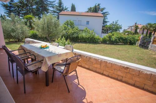 Hostal Gaetano Apartments