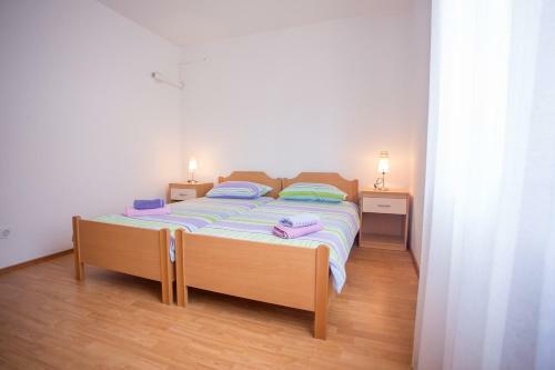Hostal Gaetano Apartments