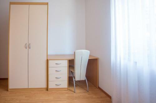 Hostal Gaetano Apartments