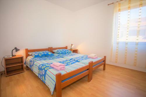 Hostal Gaetano Apartments