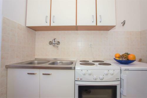 Hostal Gaetano Apartments
