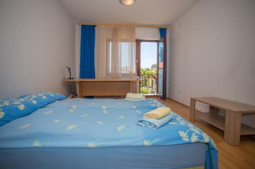 Hostal Gaetano Apartments