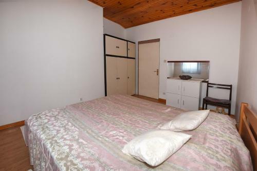 Apartment In Materada