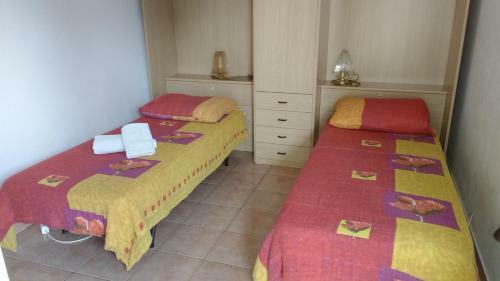 Apartment-haus Wolbeck