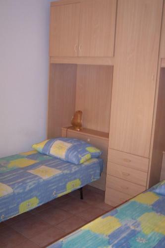 Apartment-haus Wolbeck