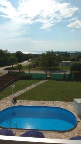 Apartment-haus Wolbeck