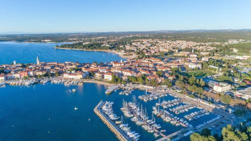 Hostal Prekalj Lidija