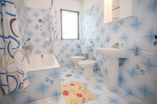 Hostal Prekalj Lidija