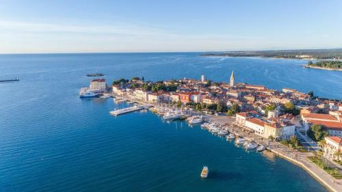 Hostal Prekalj Lidija