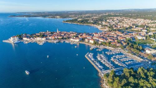 Hostal Prekalj Lidija