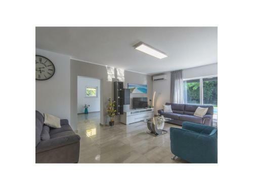 Villa Romi M