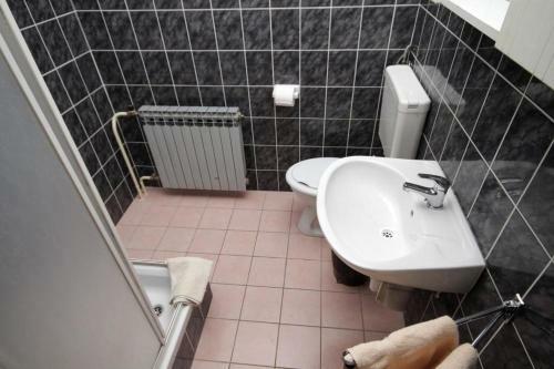 Apartamentos Studio Porec 6917a