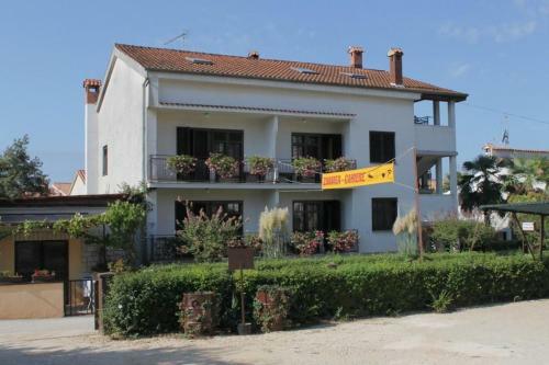 Apartamentos Studio Porec 6917a