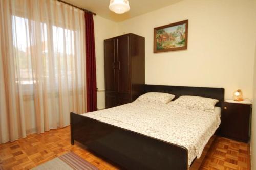 Apartment Porec 6917b