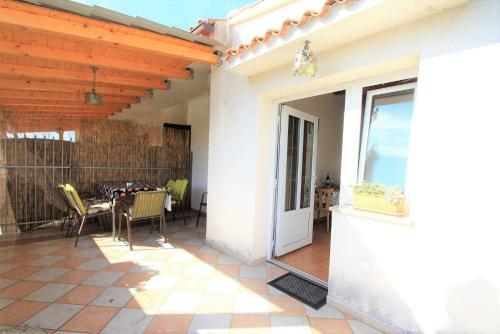 Hostal Apartments Milokanovic Nadija