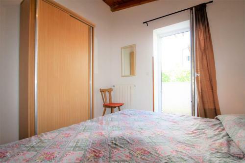 Hostal Apartments Milokanovic Nadija