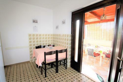 Hostal Apartments Milokanovic Nadija