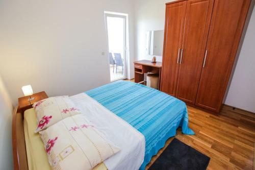 Apartment Concetta